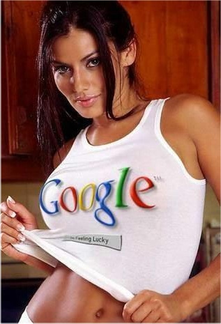 google_girl.jpg