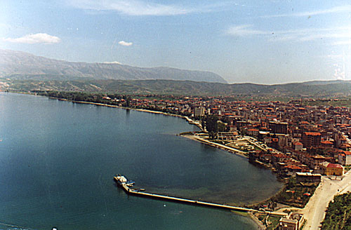 pogradec24.jpg