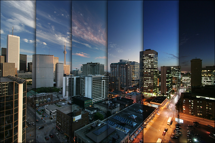 cntower_timelapse_frames_02.jpg