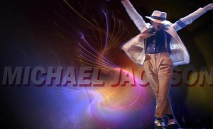 michael-jackson1-300x182.jpg