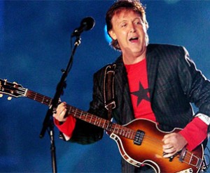 PaulMcCartney-300x248.jpg