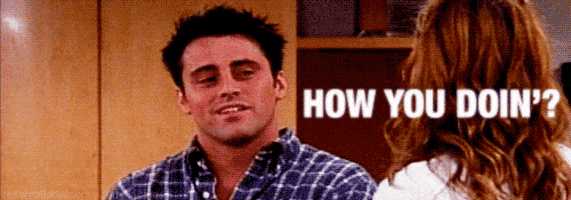 200_s.gif