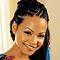 50d3b4e52226ef3408a1b7311daf8a_sm.jpg