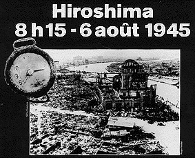 image_hiroshima_1.gif