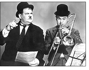 laurelandhardy.jpg