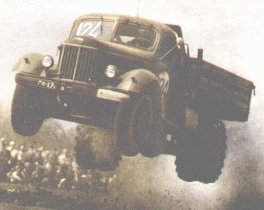 zil164.jpg