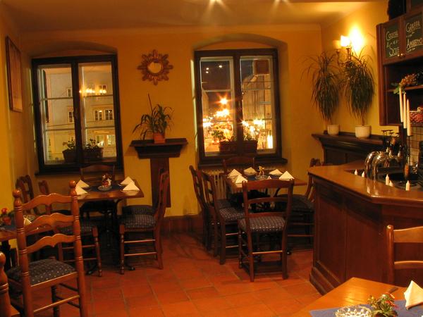 spaete-kueche.jpg
