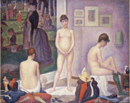 seurat.models.jpg