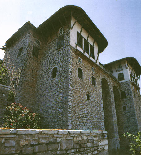 19-Fortress_Home.jpg