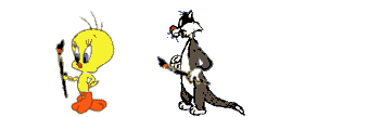 HappyBirthdayKDTWStransp-1.gif