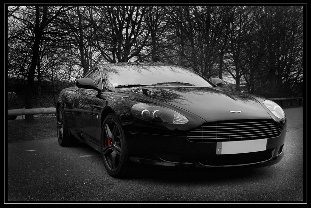 aston-martin-db9-1024x684.jpg