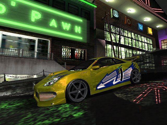 nfsupc006.jpg