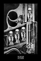birthmachine-t.jpg