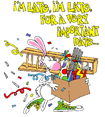 laterabbit1cp.gif
