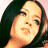 ico_celina01.gif