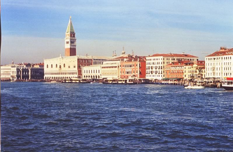 Venezia6.jpg