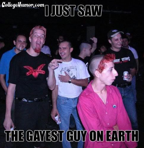 gayest.jpg