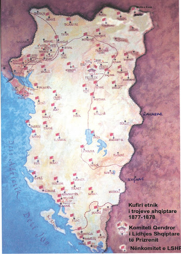 harta3.jpg