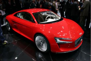 etron11-300x200.jpg