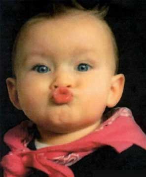 babykiss.jpg