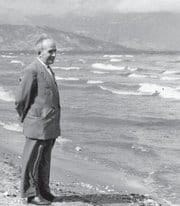 Mitrush-Kuteli.jpg