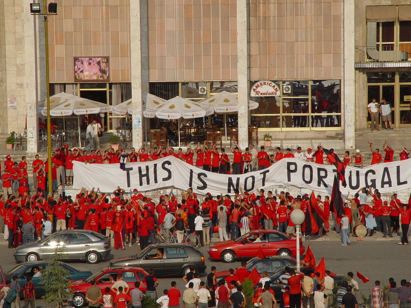 This_Is_Not_Portugal.sized.jpg