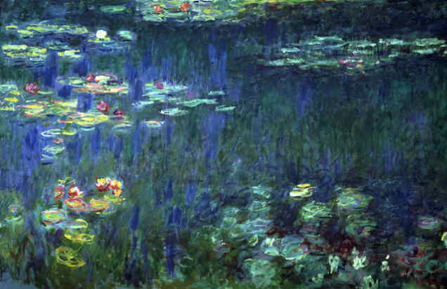 monet.wl-green.jpg