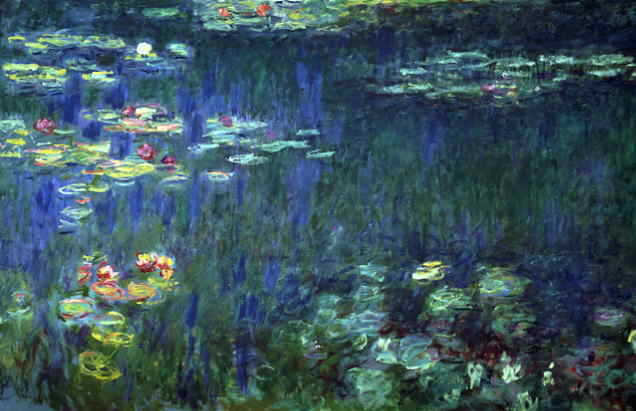 monet.wl-green.jpg