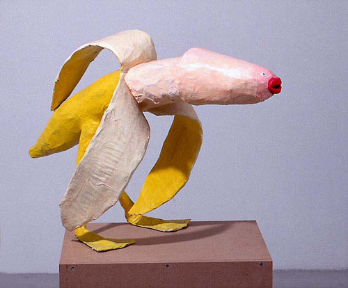 banan-s.jpg