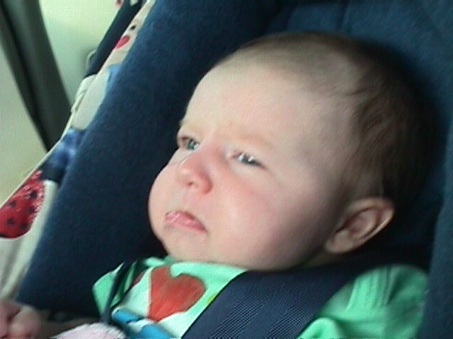 scowling2.jpg