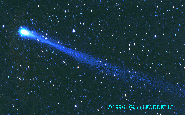 cometa1.gif