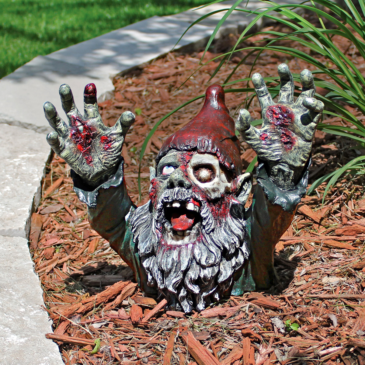 gnombie-undead-zombie-garden-gnome-1.jpg