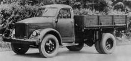 gaz51.jpg