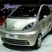 nano.jpg