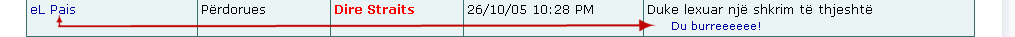 el.png