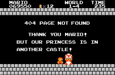 mario-castle-4041.jpg