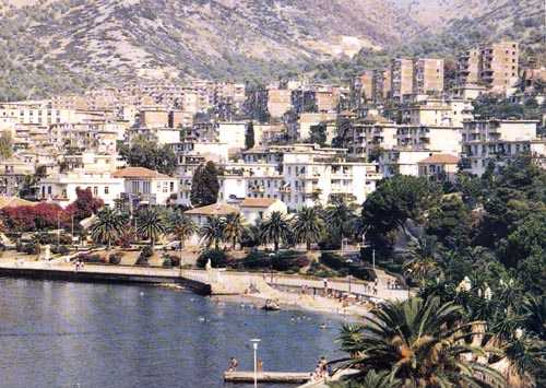 saranda.jpg