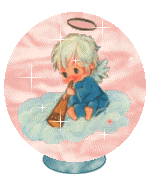 angeli9.gif
