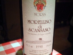 20010406B.jpg