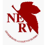 NERV.png