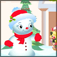 8510-001-04-1064.gif