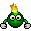 gost.gif