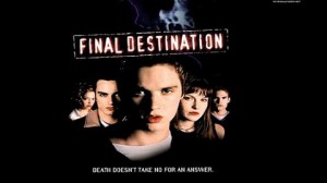 FinalDestination-300x168.jpg