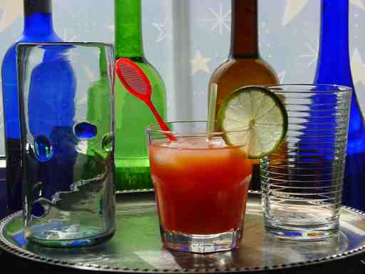 campari-orange.jpg