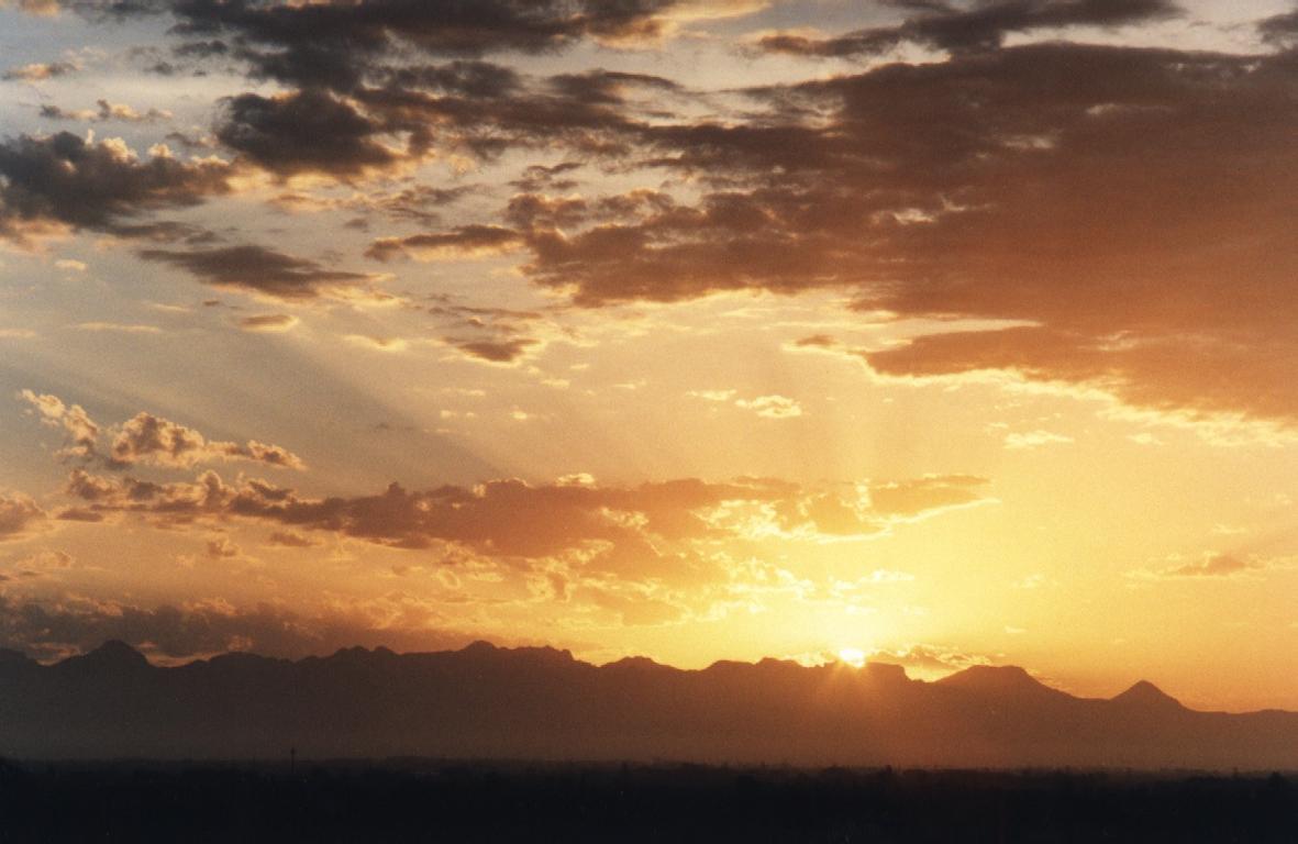 09_sunrise_rays.jpg