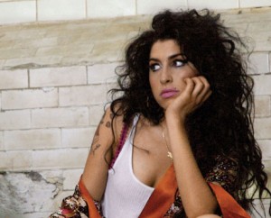 Amy-Winehouse-300x242.jpg