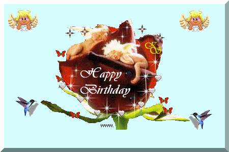 Herz%20m.%20Engel%20Geburtstag.gif