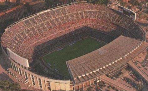 campnou09.jpg
