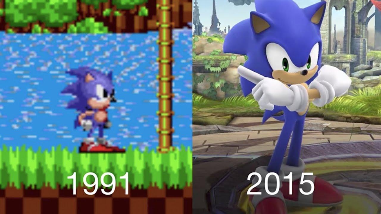 maxresdefault.jpg