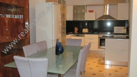 1413810732-three_bedroom_apartment_rent_tirana.JPG